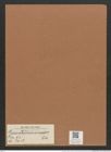 Grammatophora oceanica Ehr. (de-Toni-Nr.: Genus 93, Species 3036) Zeichnungen Sammlung Grunow Mappe 03223 (Herbarium_W_Grunow_drawings_Folder_03223)
